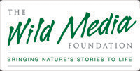 wmf_logo
